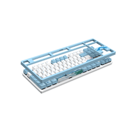 Ban Phim Co Dareu A87 Swallow 02