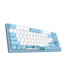 Ban Phim Co Dareu A87 Swallow 04