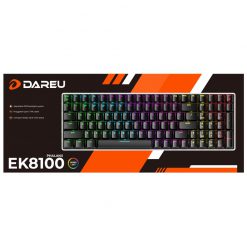 Ban Phim Co Dareu Ek8100 Led Rgb 2