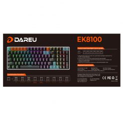 Ban Phim Co Dareu Ek8100 Led Rgb 3