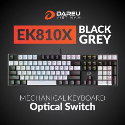 Ban Phim Co Dareu Ek810x Grey 02