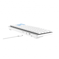 Ban Phim Co Dareu Ek868 05