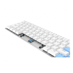 Ban Phim Co Dareu Ek868 06