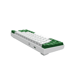 Ban Phim Co Khong Day Dareu Ek861 02