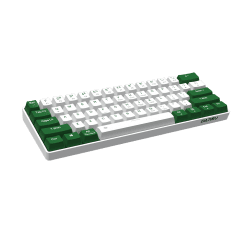 Ban Phim Co Khong Day Dareu Ek861 04