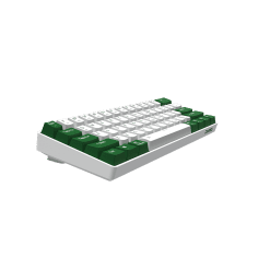 Ban Phim Co Khong Day Dareu Ek861 05