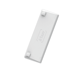 Ban Phim Co Khong Day Dareu Ek861 07