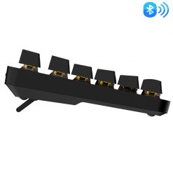 Ban Phim Co Khong Day Gia Re Dareu Ek807g 04