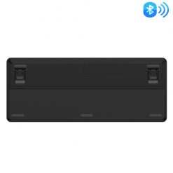 Ban Phim Co Khong Day Gia Re Dareu Ek807g 05