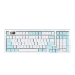 Ban Phim Khong Day Dareu A98 Pro II 006