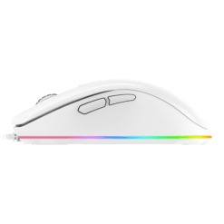 Chuo Gaming Dareu Em908 White Rgb 03 600x600