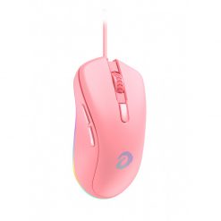 Chuot Gaming Dareu Em908 Queen 02