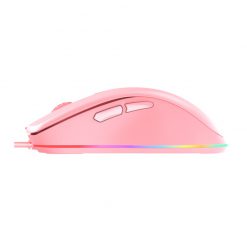 Chuot Gaming Dareu Em908 Queen 04