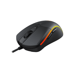 Chuot Gaming Sieu Nhe Dareu A960 Black 03