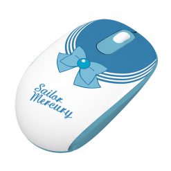 Chuot Khong Day Akko Smart1 Sailor Mercury 002