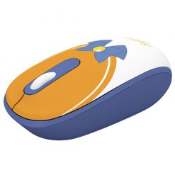 Chuot Khong Day Akko Smart1 Sailor Venus 005