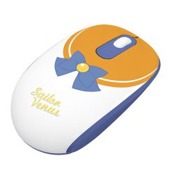 Chuot Khong Day Akko Smart1 Sailor Venus 006