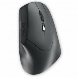 Chuot Khong Day Cong Thai Hoc Lm108b Den 01 600x600