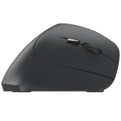 Chuot Khong Day Cong Thai Hoc Lm108b Den 02 600x600