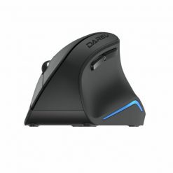 Chuot Khong Day Cong Thai Hoc Lm108b Den 03 600x600