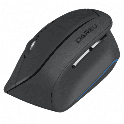 Chuot Khong Day Cong Thai Hoc Lm108b Den 04 600x600