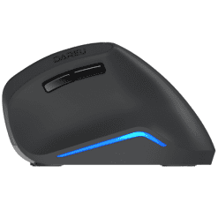 Chuot Khong Day Cong Thai Hoc Lm108b Den 05 600x600