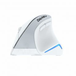 Chuot Khong Day Cong Thai Hoc Lm108b Trang 01 600x600