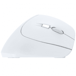 Chuot Khong Day Cong Thai Hoc Lm108b Trang 06 600x600