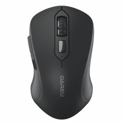 Chuot Khong Day Dareu Lm115b 02