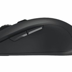 Chuot Khong Day Dareu Lm115b 04 600x400