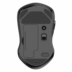 Chuot Khong Day Dareu Lm115b 05