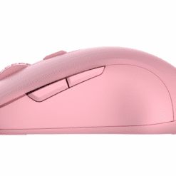 Chuot Khong Day Dareu Lm115b 07 600x400