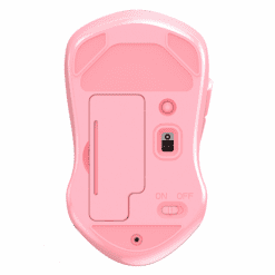 Chuot Khong Day Dareu Lm115b 08 600x600