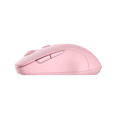 Chuot Khong Day Dareu Lm115g Pink 02