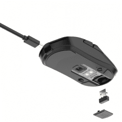 Chuot Khong Day Gaming Dareu A950 Triple Mode Sieu Nhe 05 600x600