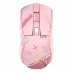 Chuot Khong Day Gaming Dareu A950 Triple Mode Sieu Nhe 07 600x600