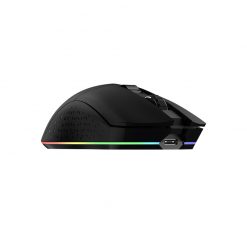 Chuot Khong Day Gaming Dareu Em901 Rgb 02