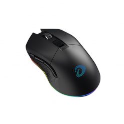Chuot Khong Day Gaming Dareu Em901 Rgb 03