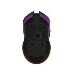 Chuot Khong Day Gaming Dareu Em901 Rgb 04