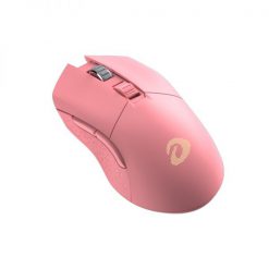 Chuot Khong Day Gaming Dareu Em901 Rgb Pink 02 600x600
