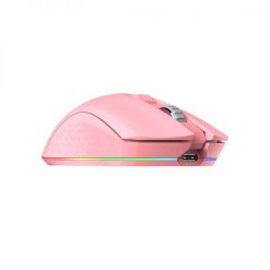 Chuot Khong Day Gaming Dareu Em901 Rgb Pink 03 600x600