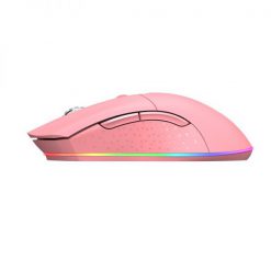 Chuot Khong Day Gaming Dareu Em901 Rgb Pink 04 600x600
