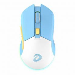 Chuot Khong Day Gaming Dareu Em901x Blue White 02 600x600
