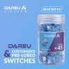 Dareu Switch Blue Sky V2 04