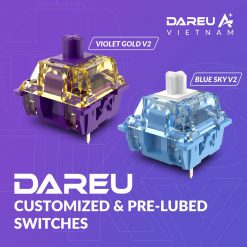 Dareu Switch Blue Sky V2 05 (1)