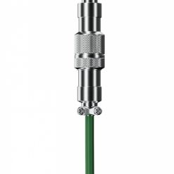 Day Cap Custom Akko Matcha Red Bean 03