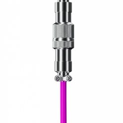 Day Cap Custom Akko Midnight 02