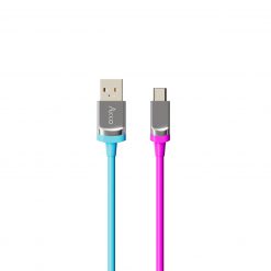 Day Cap Custom Akko Midnight 03