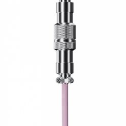 Day Cap Custom Akko Tokyo 03