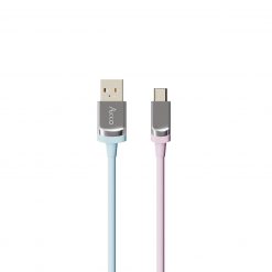 Day Cap Custom Akko Tokyo 04